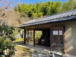 高台寺 雲居庵