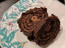 ASSEMBLAGES KAKIMOTO