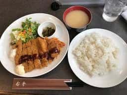 銀香