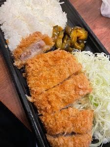坂井精肉店 松戸元山店