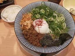 京紫 灯花繚乱 グランデュオ蒲田