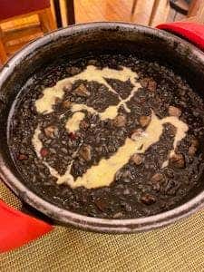 ビキニ ピカール