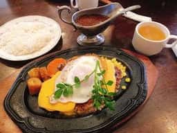 ウエストウッド