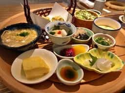 和酒和菜 みのり