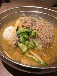 妻家房 トリエ京王調布店