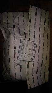 エール・エル グランスタ店