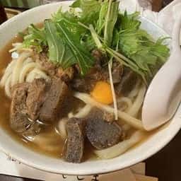 やしま 富ヶ谷店