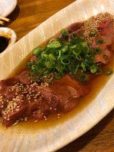 居食屋 京