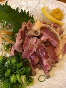 居食屋 京