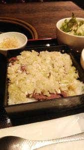 焼肉ダイニング GROW