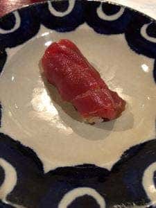 ほねラボラトリー
