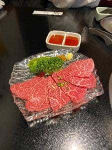 皐月 浅草店