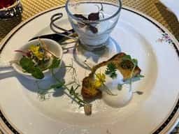 博多鉄板 じゅん