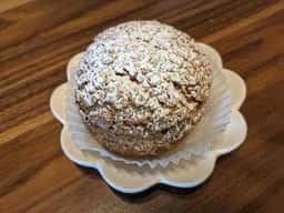 Hiromi & co. -sweets & coffee-