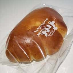 みんなのぱんや