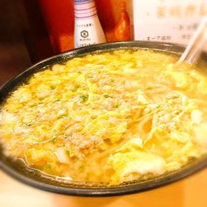 平戸庵