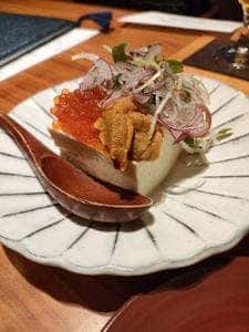 SOBA-SAKABA さいさきや