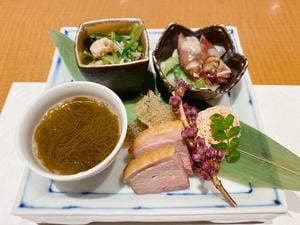 たかの