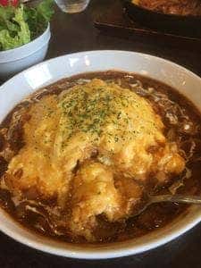 さかい珈琲 町田多摩境店