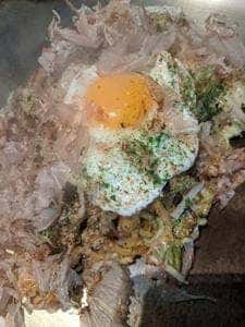 ごっつい 下高井戸