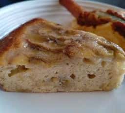 DEAN & DELUCA GRANSTA TOKYO