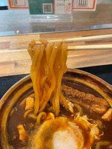 でらうま食房 みそとんちゃん焼 大輪