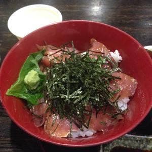 うまいものや たろう