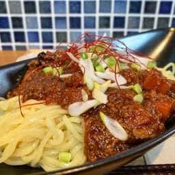 ファイカフェ
