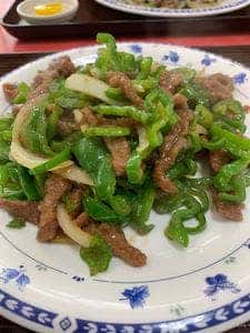 竜丹