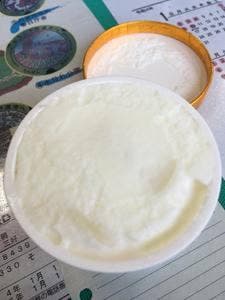 マエダセイカ 羽二重餅の古里 加賀IC店