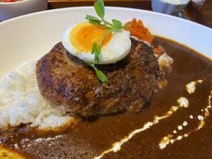 ビストロ・イング