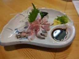 いわむら