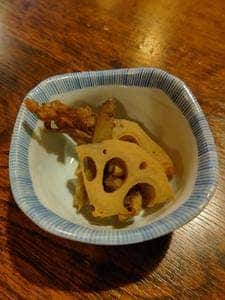 甚六