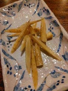 甚六