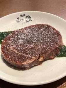 焼肉の和民 錦糸町南口駅前店