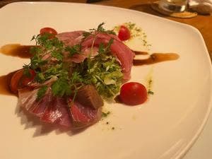 三鷹 モダンタイムス