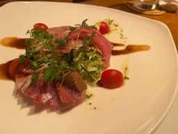 三鷹 モダンタイムス