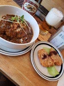 だんでぃらいおん