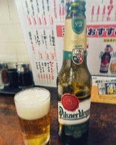 炭屋五兵衛 和泉多摩川店