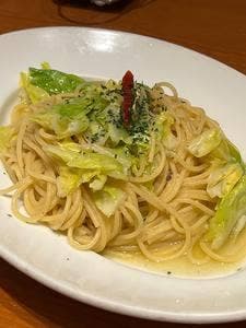トゥ・ザ・ハーブズ 市ヶ谷店