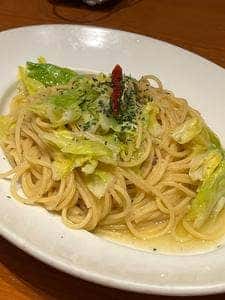 トゥ・ザ・ハーブズ 市ヶ谷店