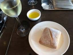 六本木ヒルズクラブ