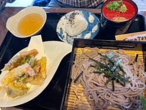 杜の穂倉邸