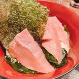 大阪産料理 空 船場女将小路店