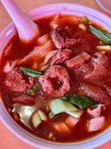 華都飯店