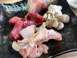 八幸苑