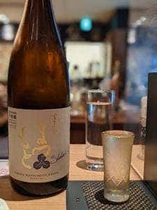 プラットスタンド 酛