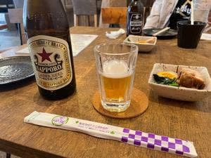 山や