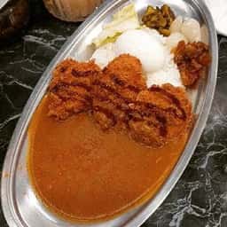 カリーカイラス