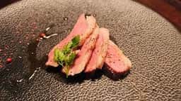 EBISU 燻製 APARTMENT CAVE